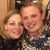 Jesse Euston Slaton's profile image