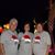 Diane DiDia Parks's profile image