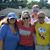 Jessica Overby Ruosch's profile image