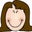 jill's profile image