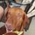 Bobbie Clark's profile image