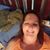Monica Michelle Tugwell Umair's profile image
