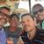 J C Rivera Gaud's profile image