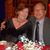 Nancy Bradley's profile image