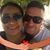 Juan R. Ortiz's profile image