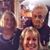 Ronni N Larry Renfro's profile image