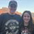 Melissa Lindquist Grimes's profile image