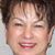 Helen Heidel's profile image