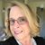 Marci Worley's profile image