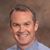 Chris Kennedy's profile image