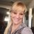 Pamela Denae Millus's profile image