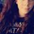 Sarah Heck's profile image