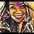 Leilani Ria's profile image