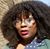 Sherese Wofford's profile image