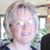 Christine Hoessli-Harrell's profile image