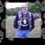 Daniel Eric Poole's profile image