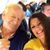 Kim Marullo Dominic's profile image