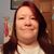 Jean Nelson's profile image