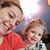 Stephanie Zacharias's profile image