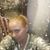 Cristy Allen's profile image