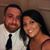 Robin Greenberg's profile image