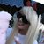 Kate Linwood's profile image