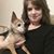 Judy Hughes Abraham's profile image