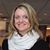 Sonya Schmidt's profile image