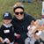 Nicole Corbett's profile image