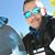 Christian Rivera's profile image