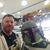 Steve Shultz's profile image