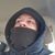 Jeremy Sparks's profile image