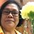 Lilia Dimaya's profile image