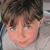 Heather Simon Sevillano's profile image