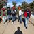 Amanpreet Pannu's profile image