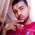 Bryan Fedia's profile image