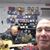 Ray Bader's profile image