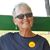 Carol H Lewis's profile image