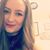 Alisha Jones's profile image