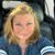 Sally M Bibber's profile image