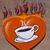 Kathryn Bennett's profile image