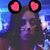 Dominique Grasso's profile image