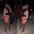 Emon Shar'Da's profile image