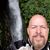 Bob Chambers's profile image