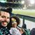 Ricky Almeida's profile image