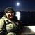 Tatiana Covington-Parra's profile image