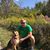 Paul LeMaster's profile image