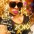 Yolanda Kennedy's profile image