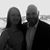 Catherine Glackin Stopher's profile image