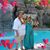 Randy Lee Weston's profile image